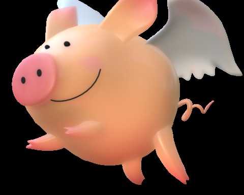 PiggyBang