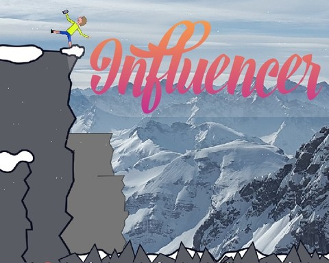 Influencer