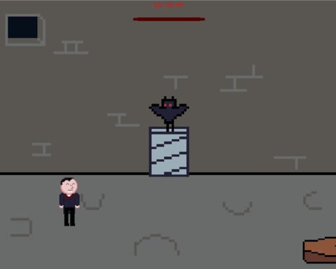 Dracula