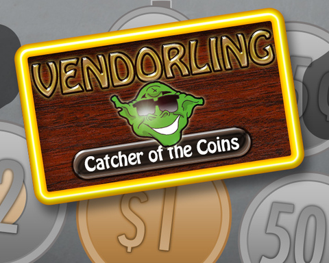 Vendorling