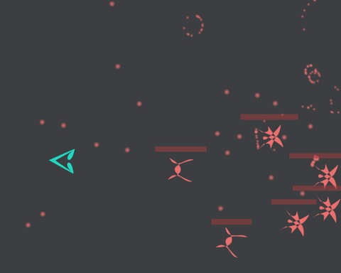 5 Minute Dungeon