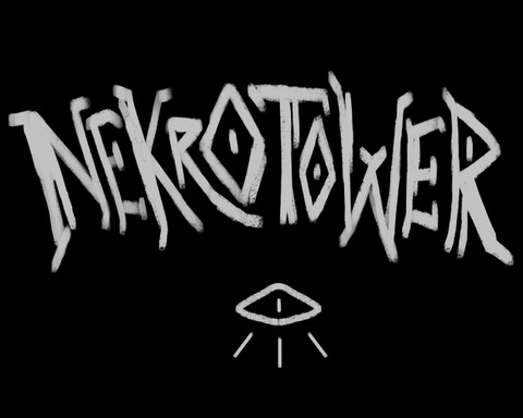 Nekro Tower