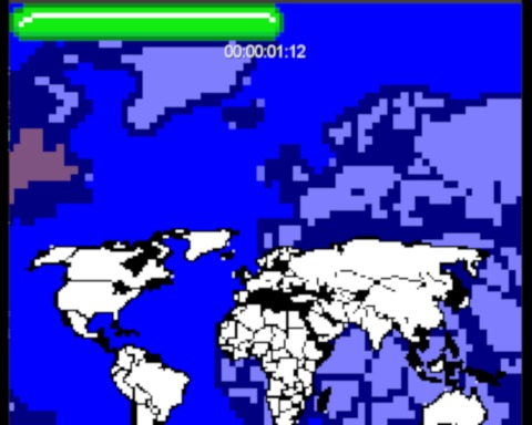 World Trader