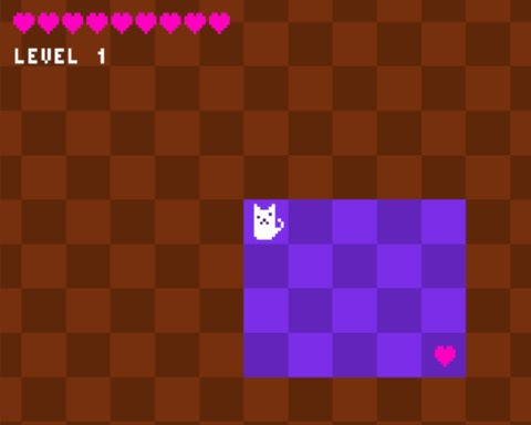Nine Lives