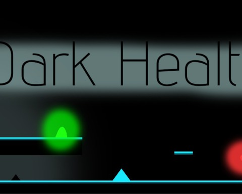 Dark Health
