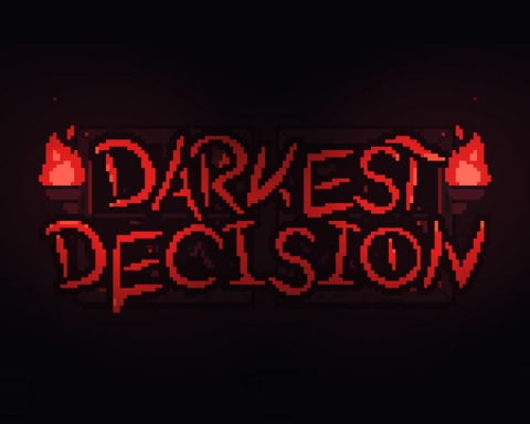 Darkest Decision