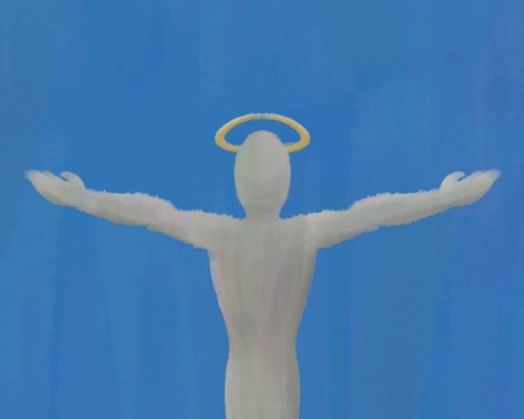 Aeternum