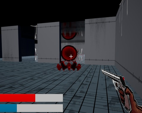 LD44 - Cybernecia