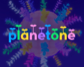 Planetone