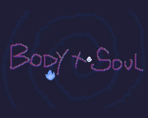 Body + Soul