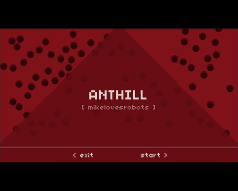 Anthill