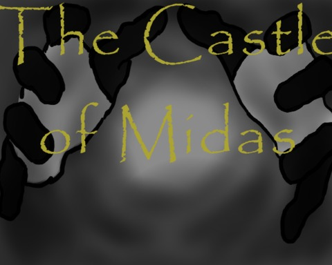 Castle of Midas