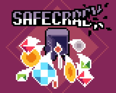 safecrack