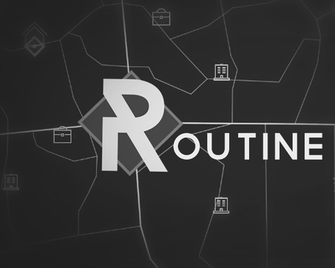 Routine