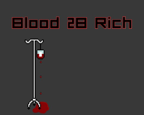 Blood 2B Rich