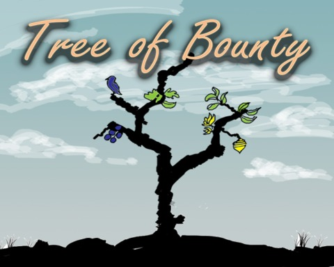 The Tree of Bounty