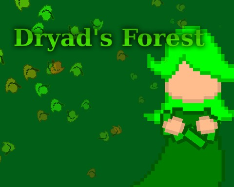 Dryad's Forest
