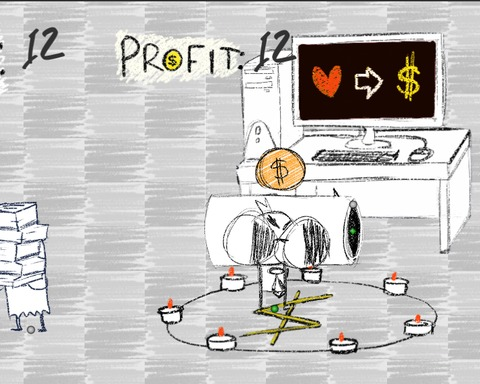 Scam&Co's Workzooka