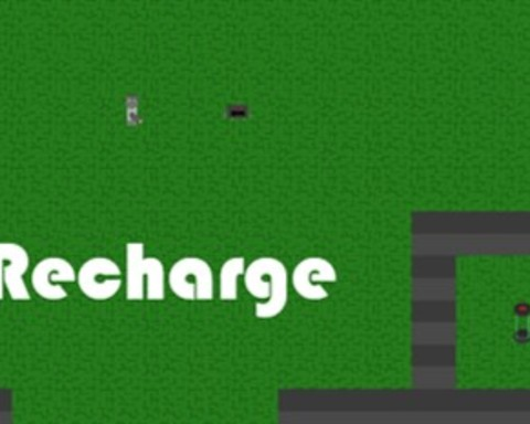 Recharge