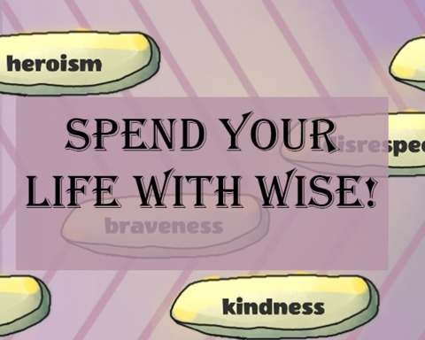 Life Conveyor