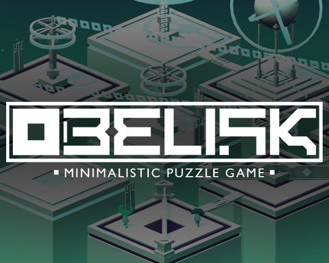 Obelisk