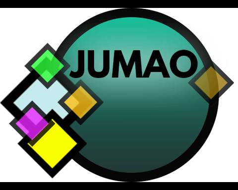 JUMAO