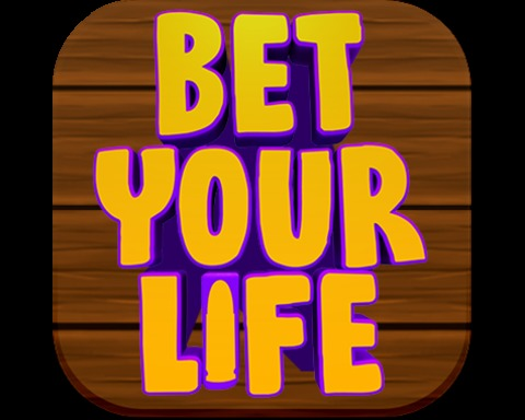 BetYourLife