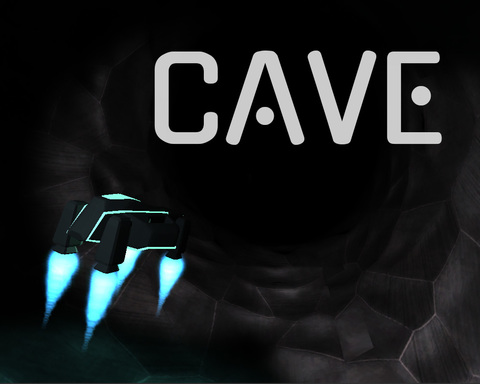 CAVE
