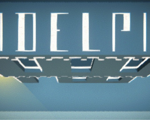 Adelph