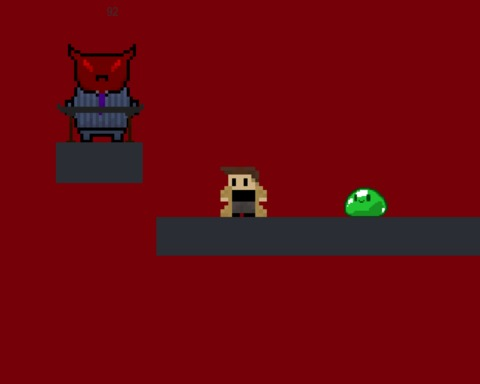 Bank 666