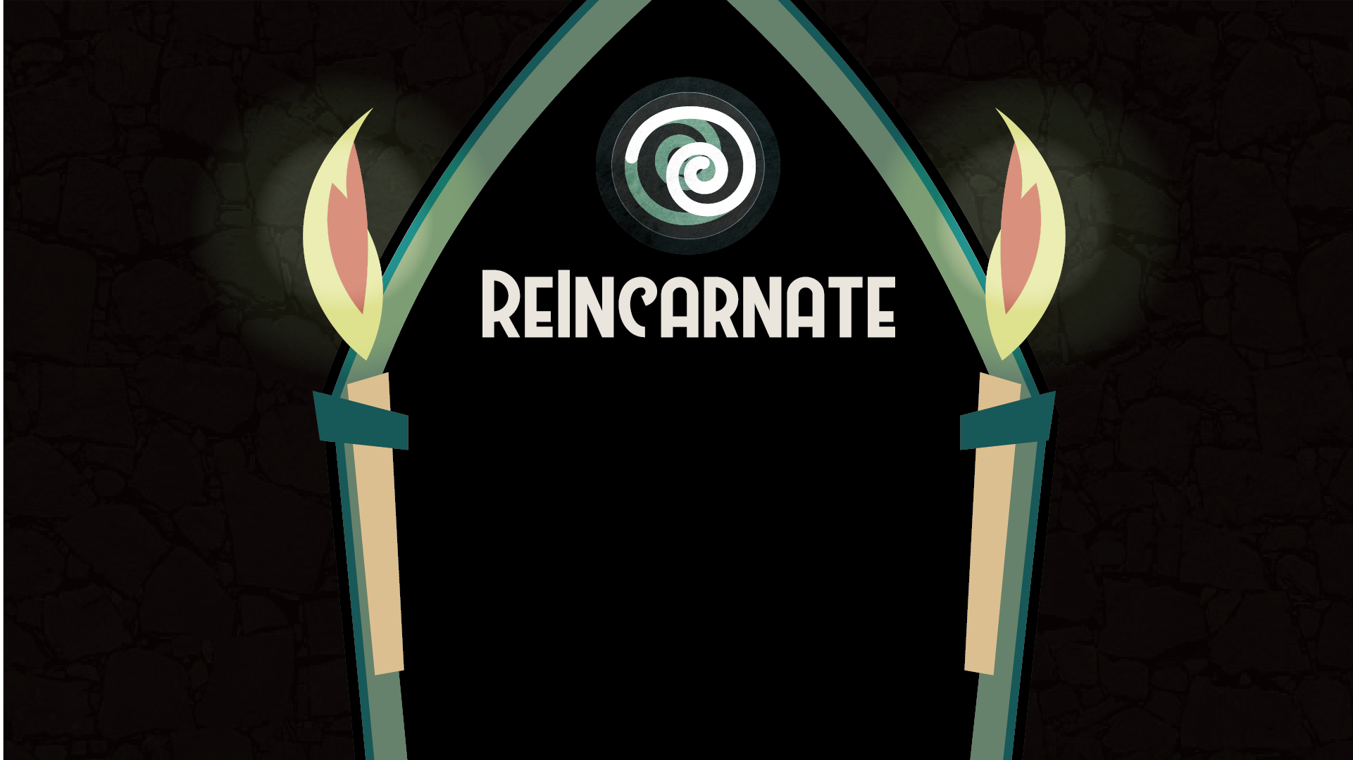 ReIncarnate