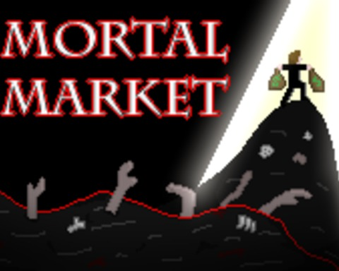 Mortal Market