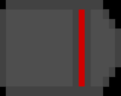 DontDie