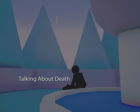 Talking About Death