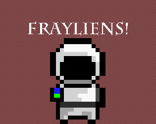 Frayliens