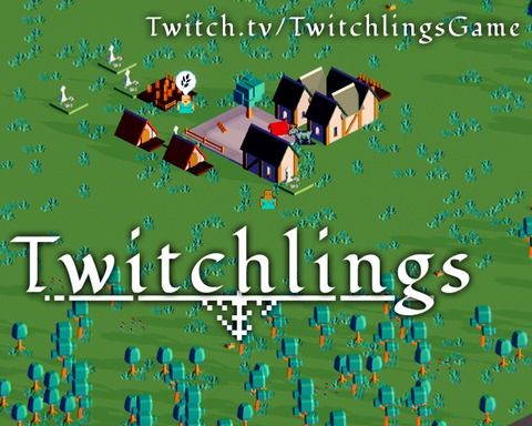 Twitchlings