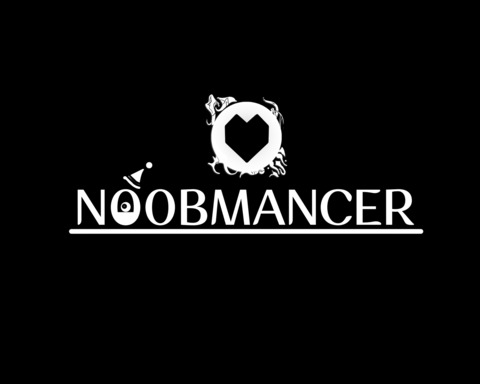 Noobmancer