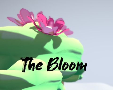 The Bloom