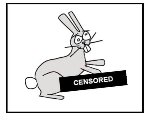 Bunny Gigolo