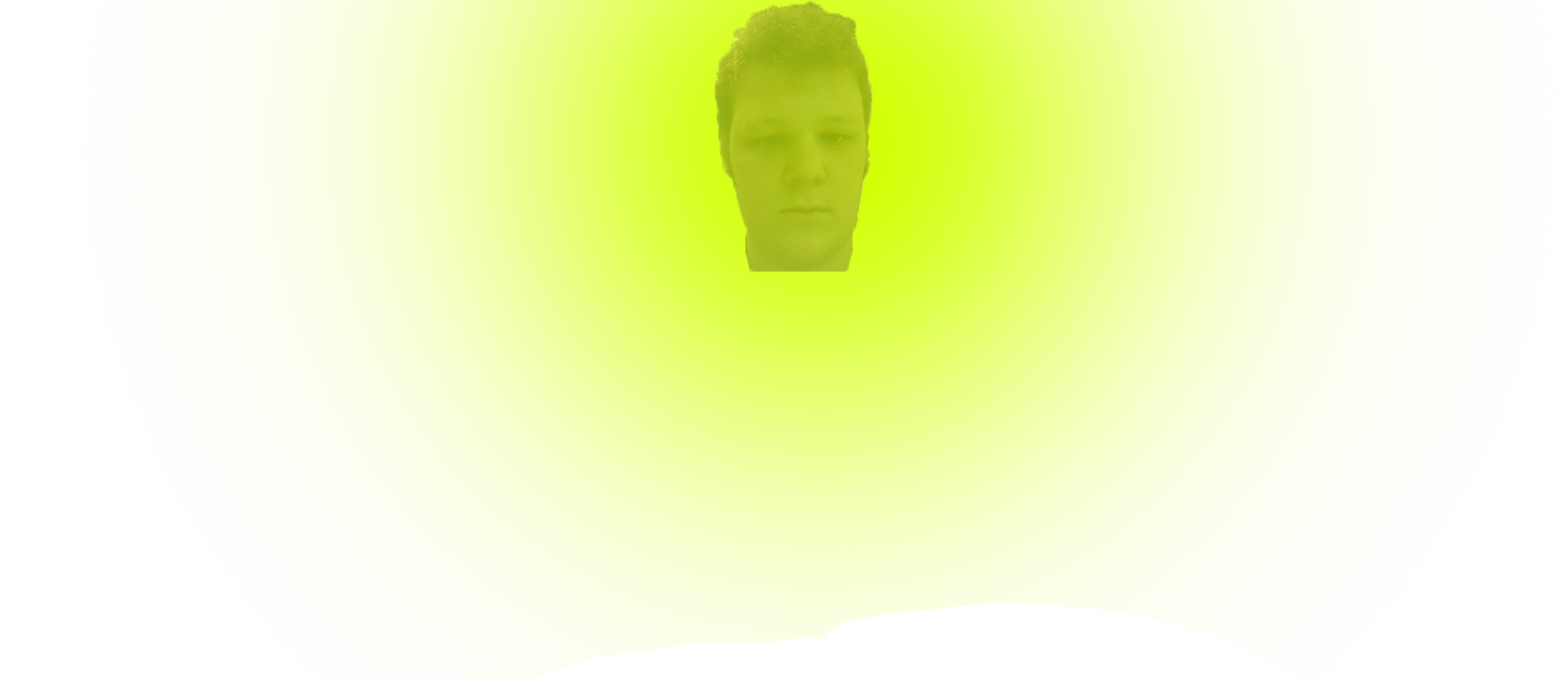 ludum dare 44 game jam we tried kevin is beautiful son