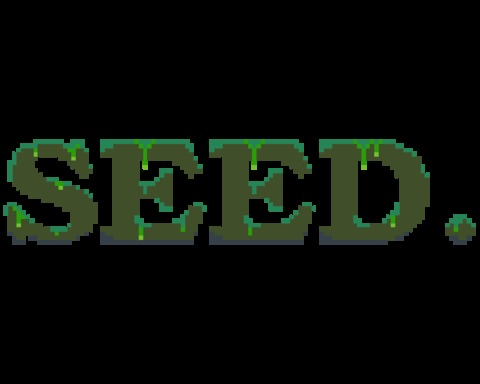 Seed.