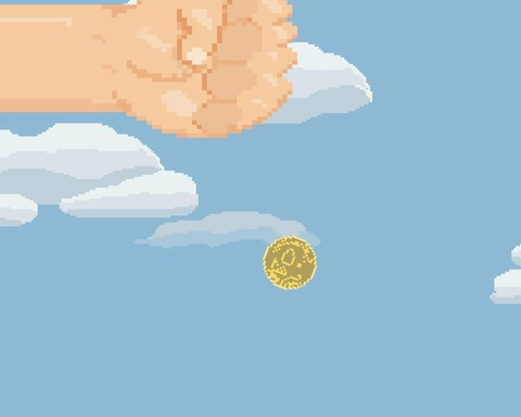 Coinscape