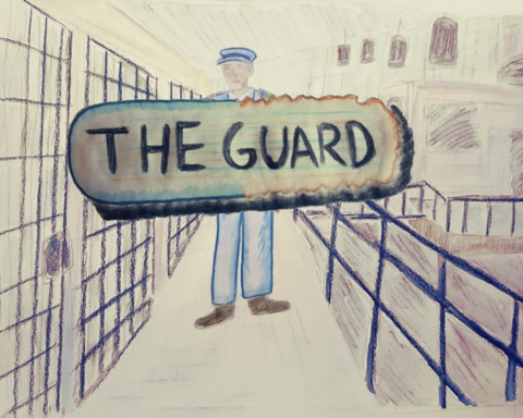 TheGuard