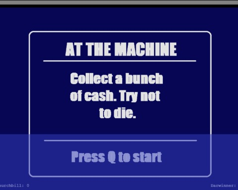 ATM {At_The_Machine}