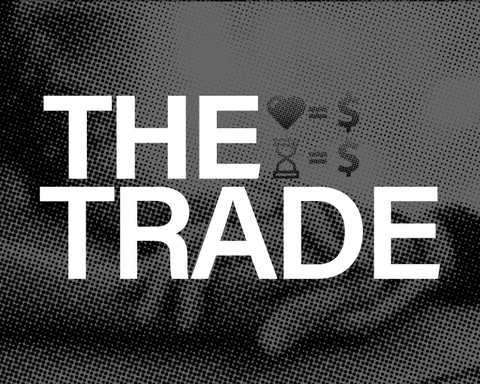 The Trade