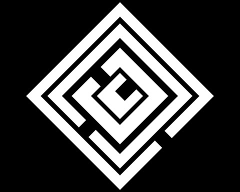 Pathfinder