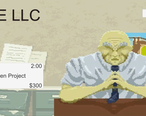 BDE LLC