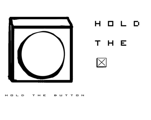 HoldTheButton