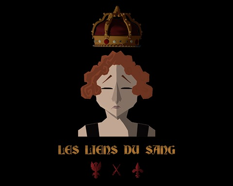 Les liens du sang