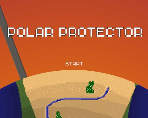 Polar Protector